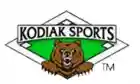 Kodiak