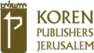 Korenpub