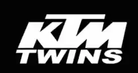 Ktmtwins