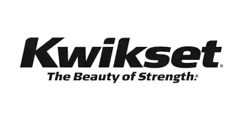 Kwikset