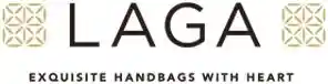 Laga-Handbags