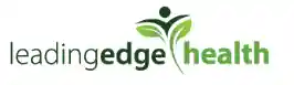 Leading Edge Health