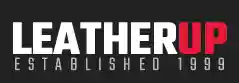 LeatherUp.com