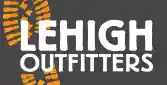 Lehigh Outfitters