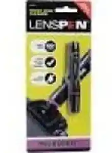 LensPen