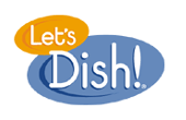 Let's Dish