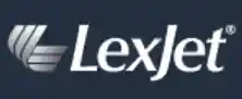 LexJet