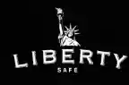 Liberty Safe