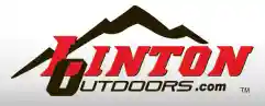 Linton Outdoors