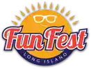 Long Island Fun Fest