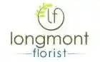 Longmont Florist