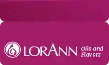 LorAnn