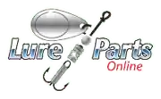 Lure Parts Online
