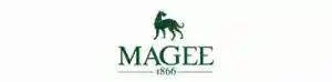 Magee