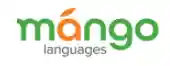 Mango Languages