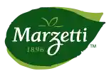 Marzetti