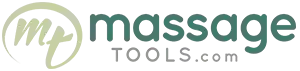 Massagetools Com