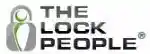 The Lock People