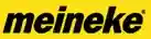 Meineke