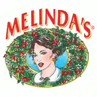 Melinda's