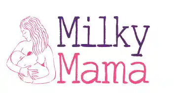 Milky Mama