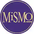 MiSMo