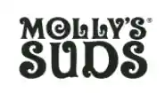 Molly's Suds