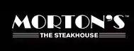 Morton's The Steakhouse