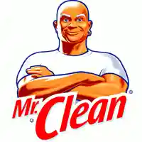 Mr Clean