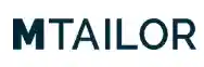 MTailor