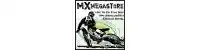 MxMegastore