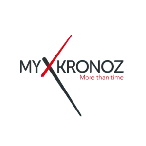 Mykronoz