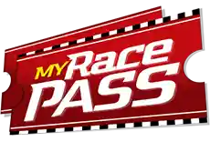 MyRacePass