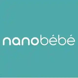 Nanobebe