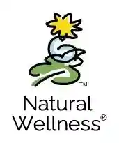 Natural Wellness