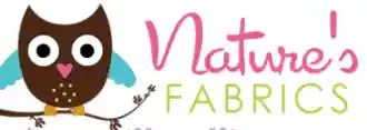 Nature's Fabrics