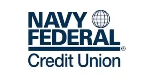 Navy Federal Credit Union