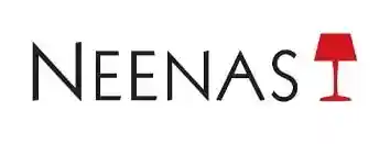 neenaslighting.com