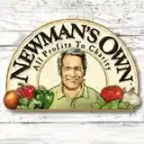 Newmans Own