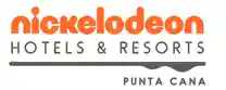 Nickelodeon Hotels & Resorts