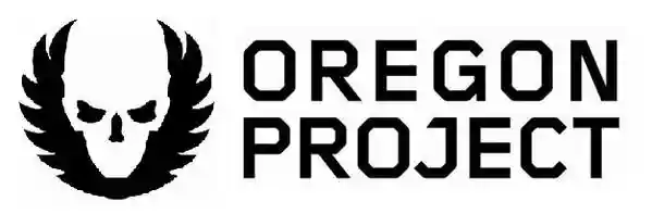 nikeoregonproject.com