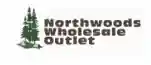 Northwoods Wholesale Outlet