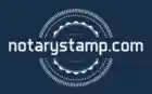 Notary Stamps