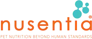 Nusentia