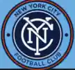 Nycfc