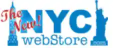 NYCwebStore