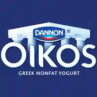 Oikos