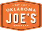 Oklahoma Joe's