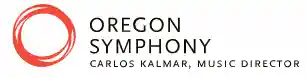 Oregon Symphony