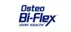 Osteo Bi Flex